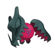 Regidrago