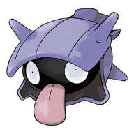 Shellder