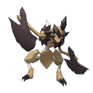 Kleavor