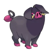 Oinkologne