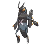 Lokix