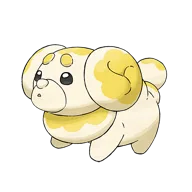Fidough