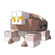 Naclstack