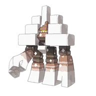 Garganacl