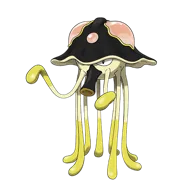 Toedscruel