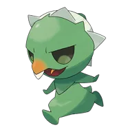 Capsakid