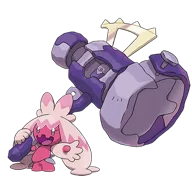 Tinkaton
