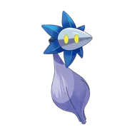 Glimmet