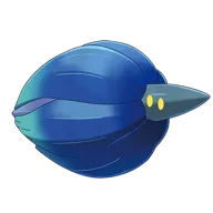 Glimmora