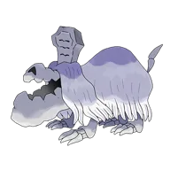 Houndstone