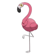 Flamigo