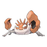Kingler