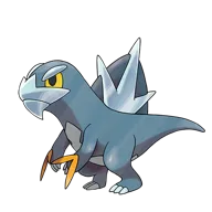 Arctibax